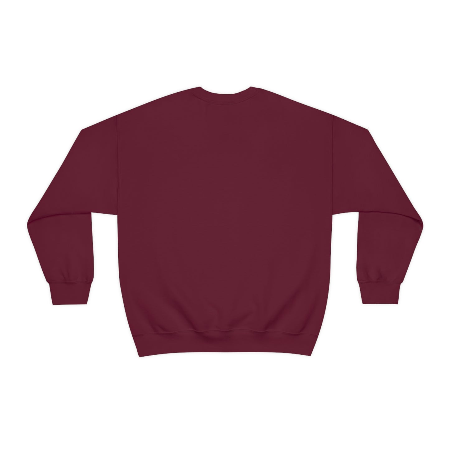 Sweatshirt classique | JIF
