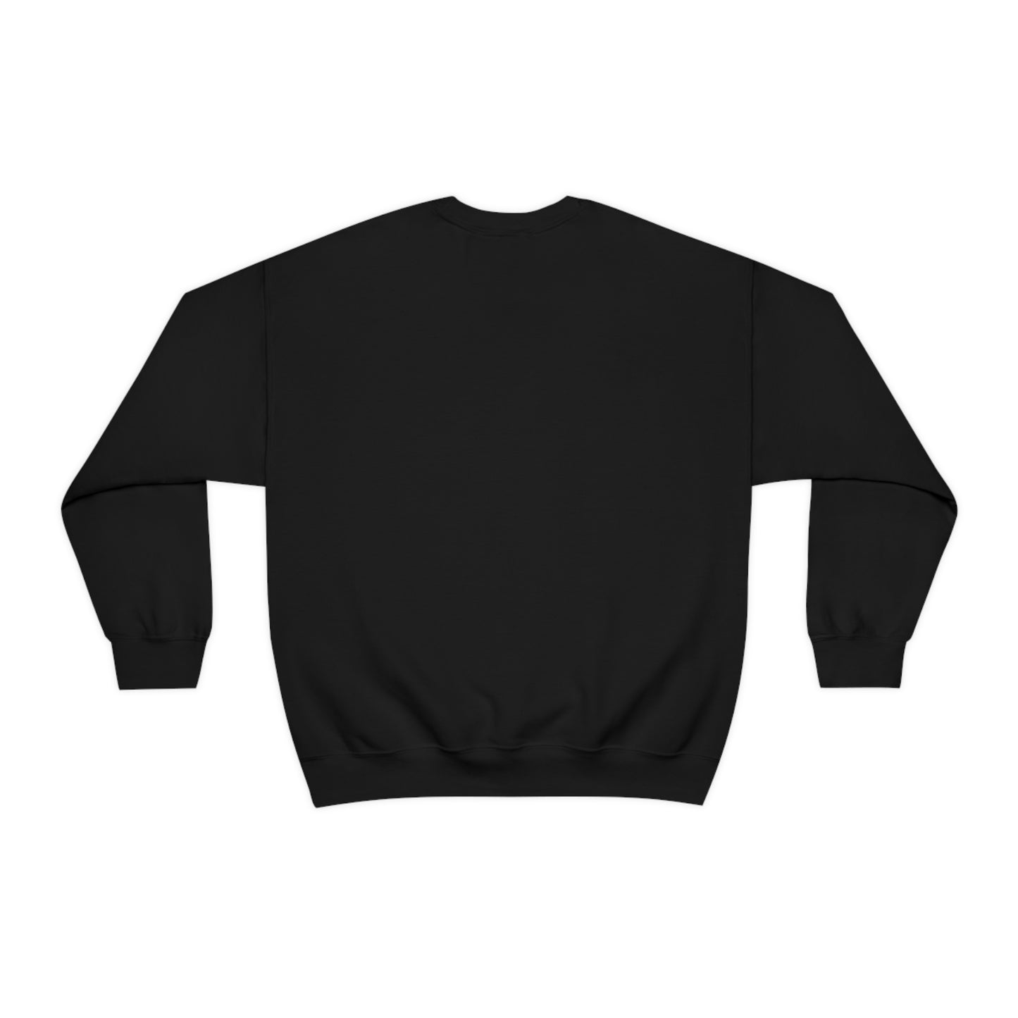 Sweatshirt classique | JIF