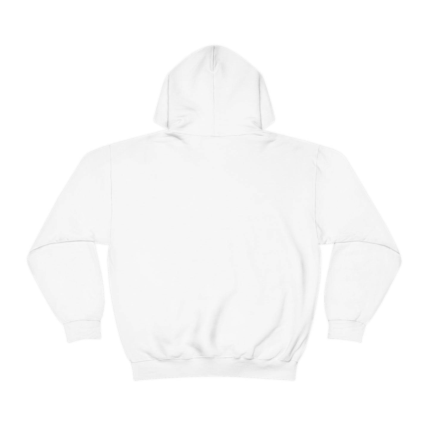Sweat à capuche classique - Féministe