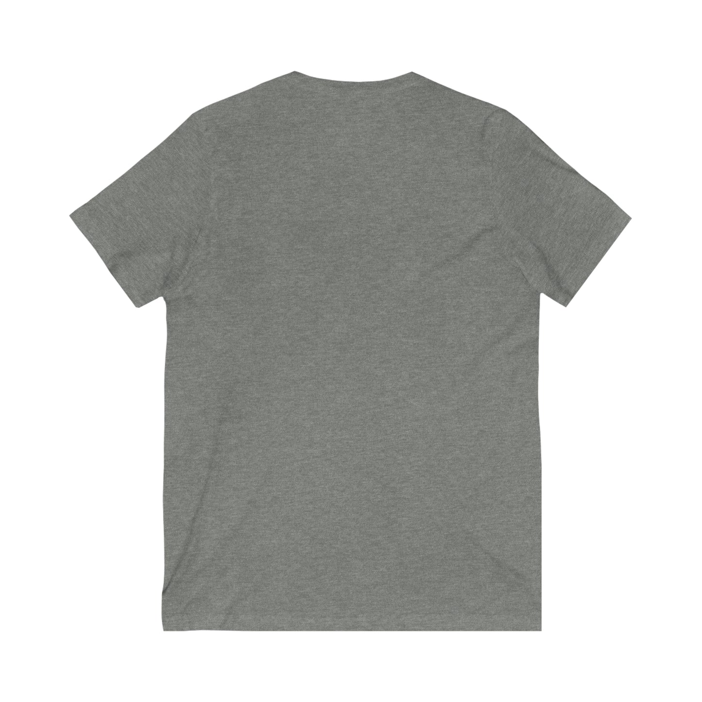 T-Shirt V-Neck | FFANE 40ème