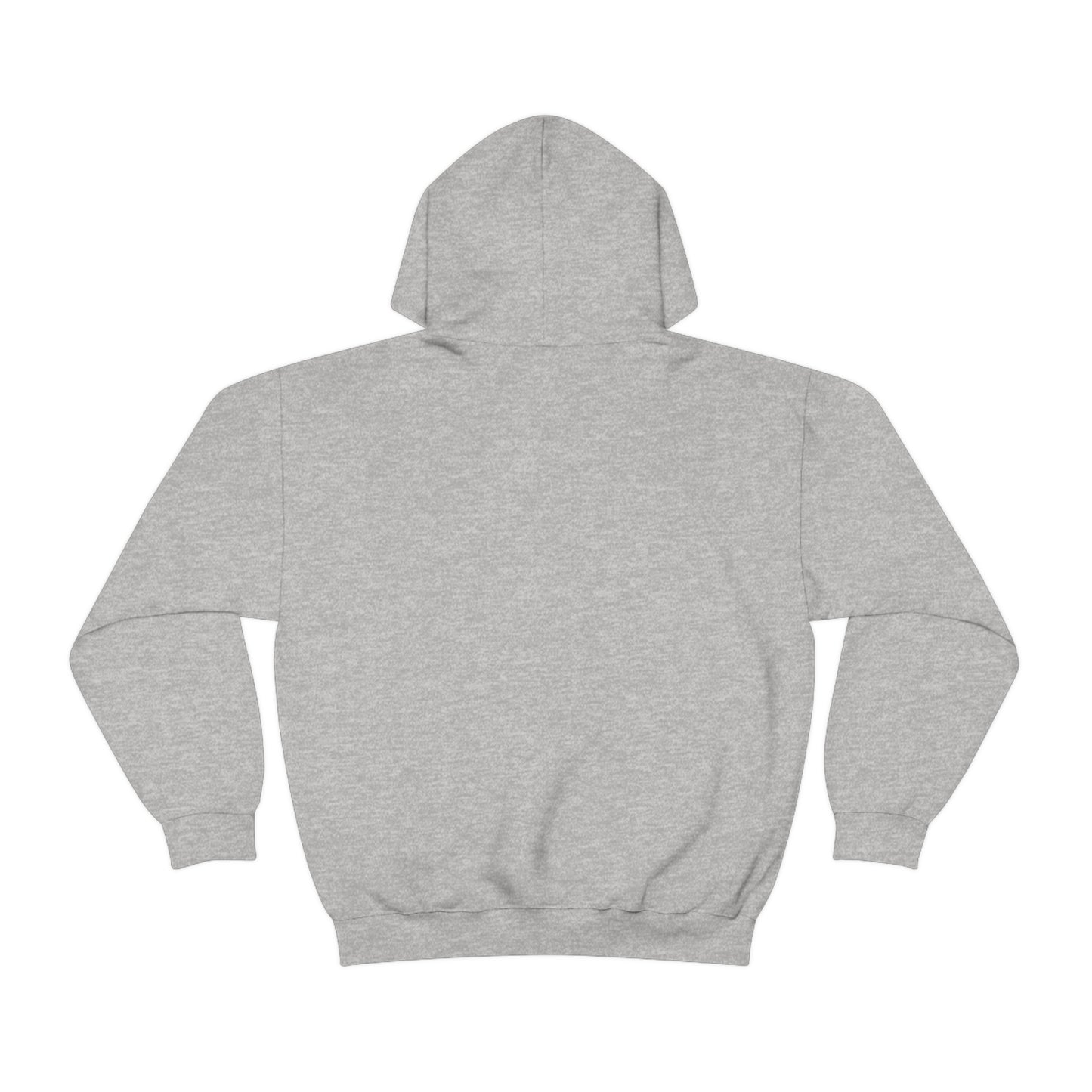 Sweat à capuche classique | JIF