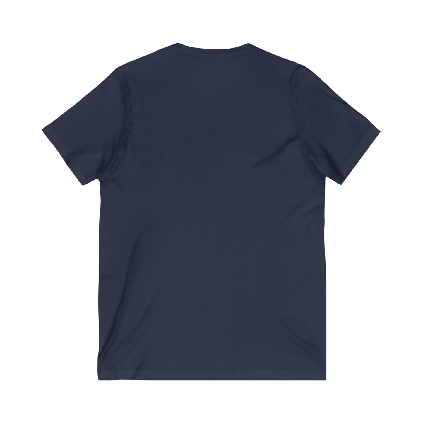 T-shirt classique | JIF