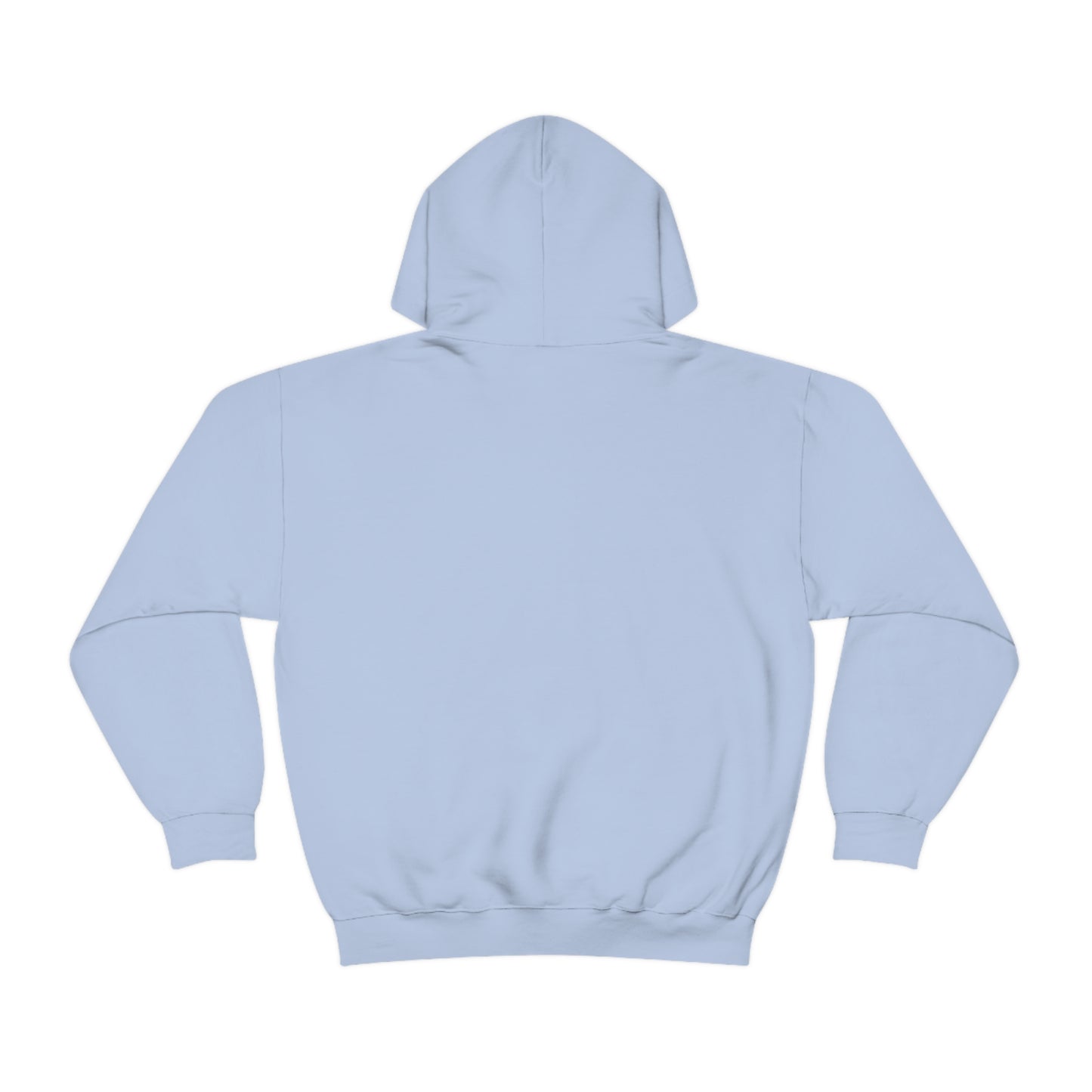 Sweat à capuche classique | JIF