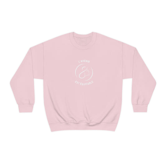 Sweatshirt classique | JIF