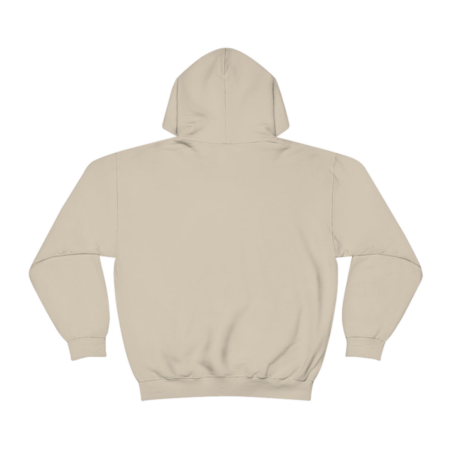 Sweat à capuche classique | FFANE 40ième