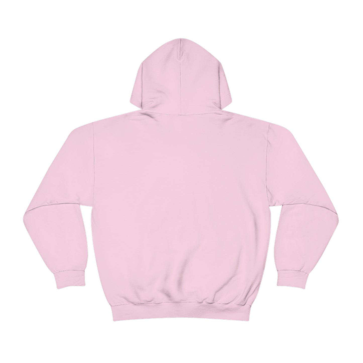 Sweat à capuche classique - Féministe