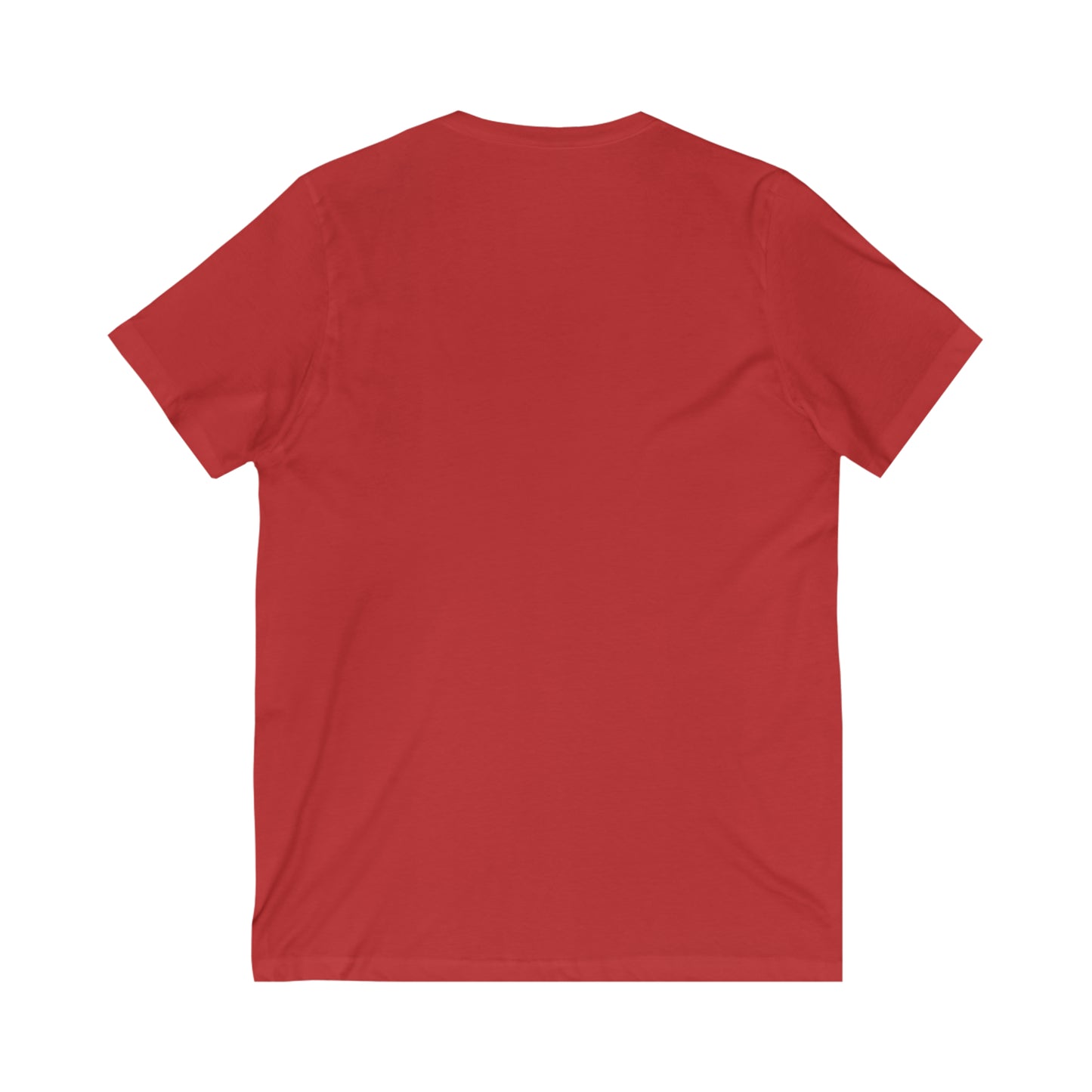T-Shirt V-Neck | FFANE 40ème