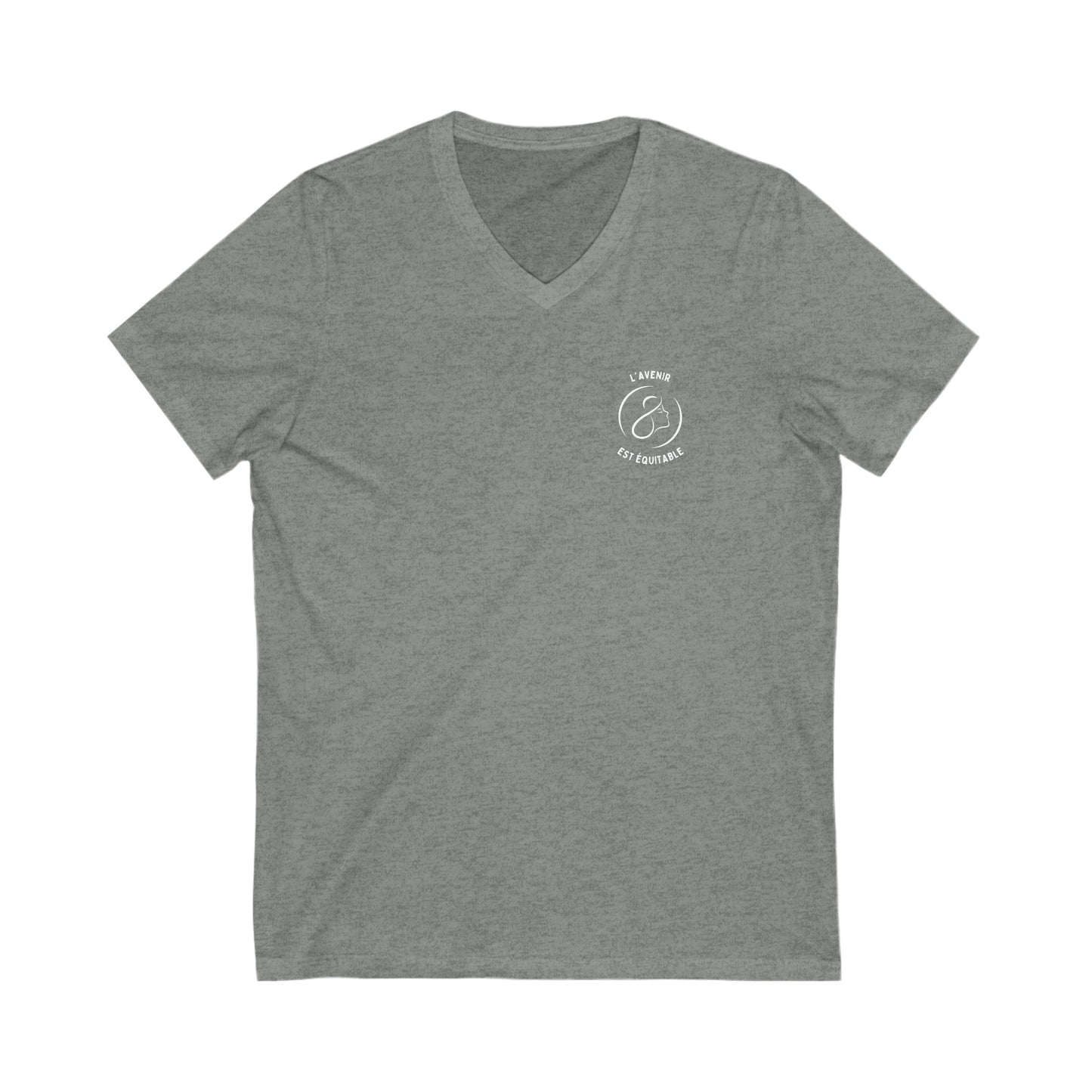T-shirt classique | JIF