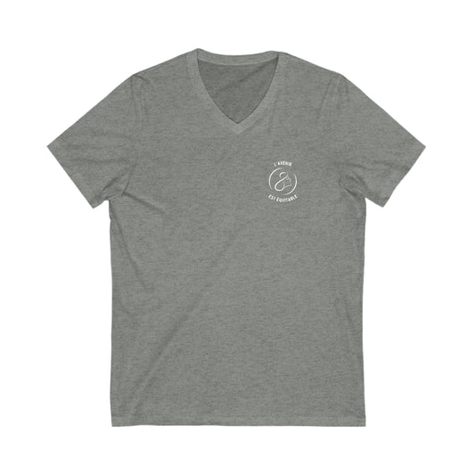 T-shirt classique | JIF