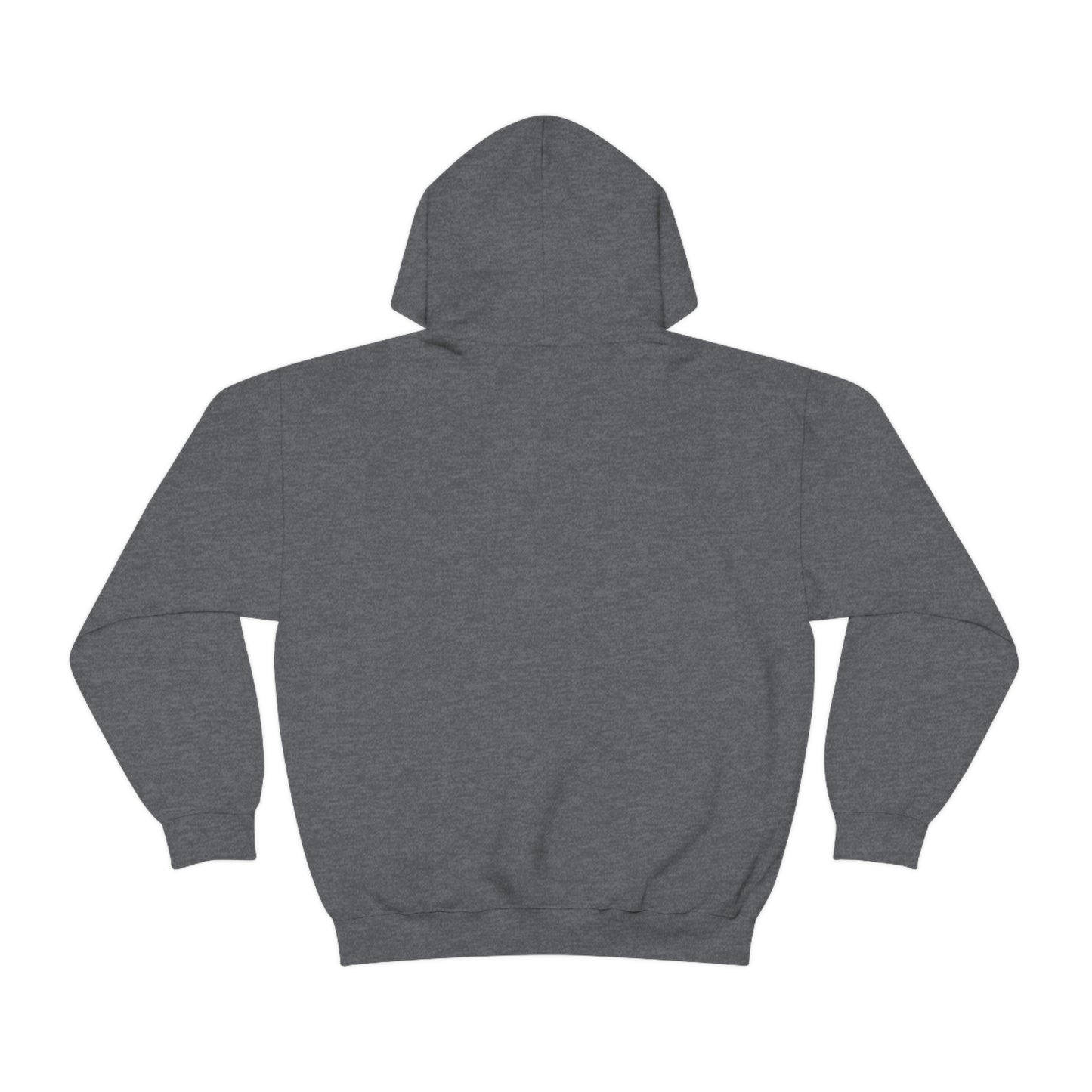 Sweat à capuche classique | FFANE 40ième
