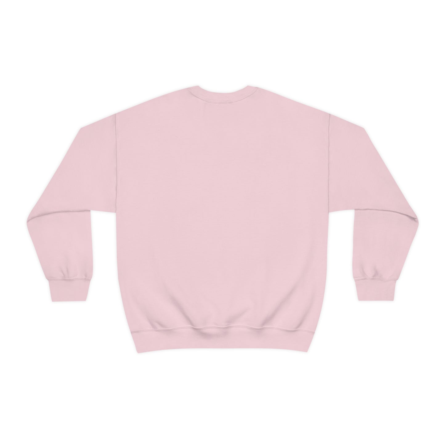 Sweatshirt classique | JIF