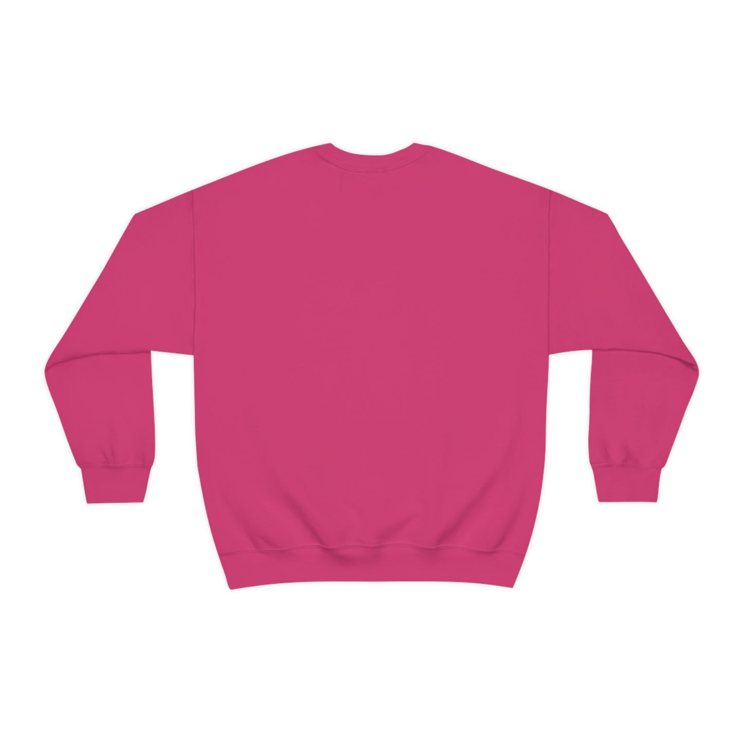 Sweatshirt classique | FFANE 40ème