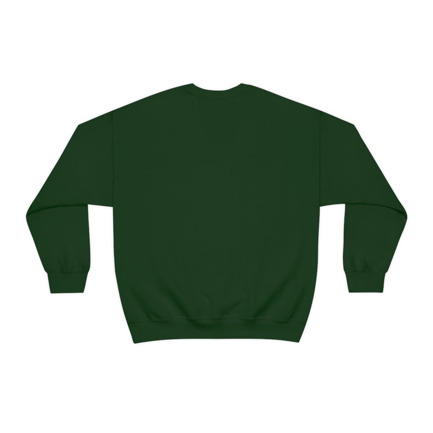 Sweatshirt classique | FFANE 40ème
