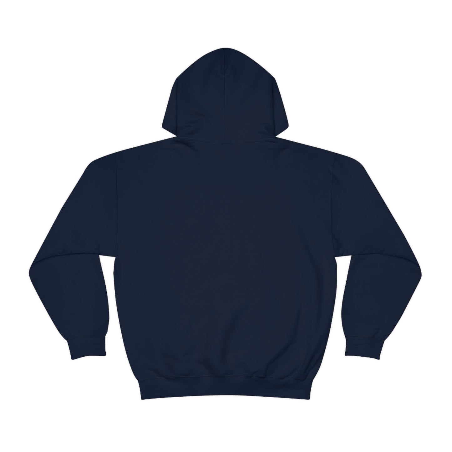 Sweat à capuche classique - Féministe