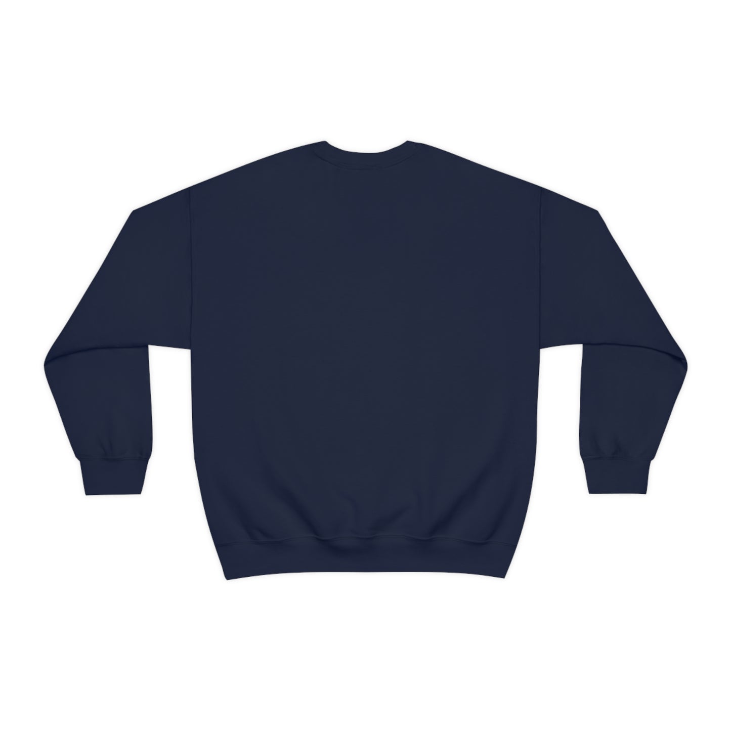 Sweatshirt classique | JIF