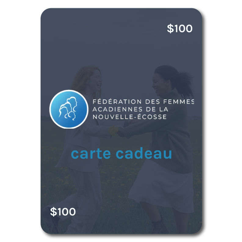 YW-NS Gift Card