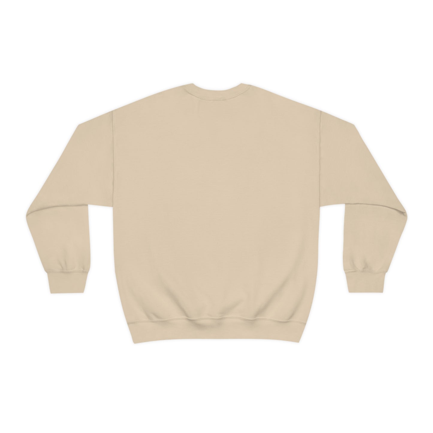 Sweatshirt classique | FFANE 40ème