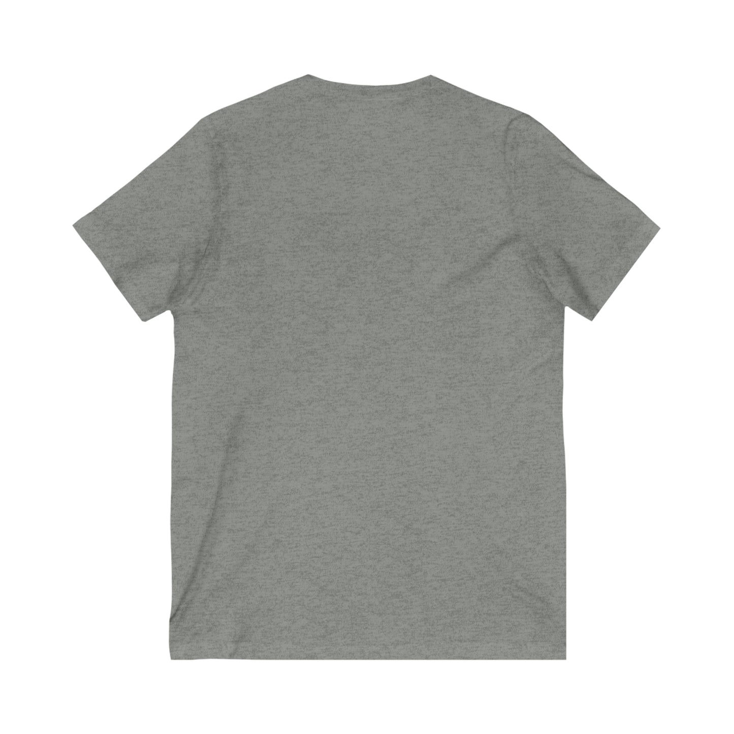 T-shirt classique | JIF