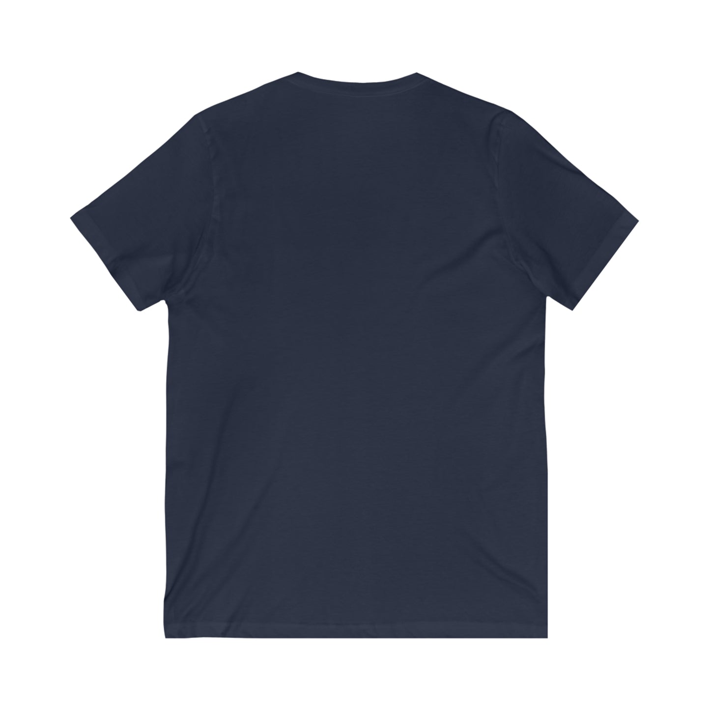 T-Shirt V-Neck | FFANE 40ème