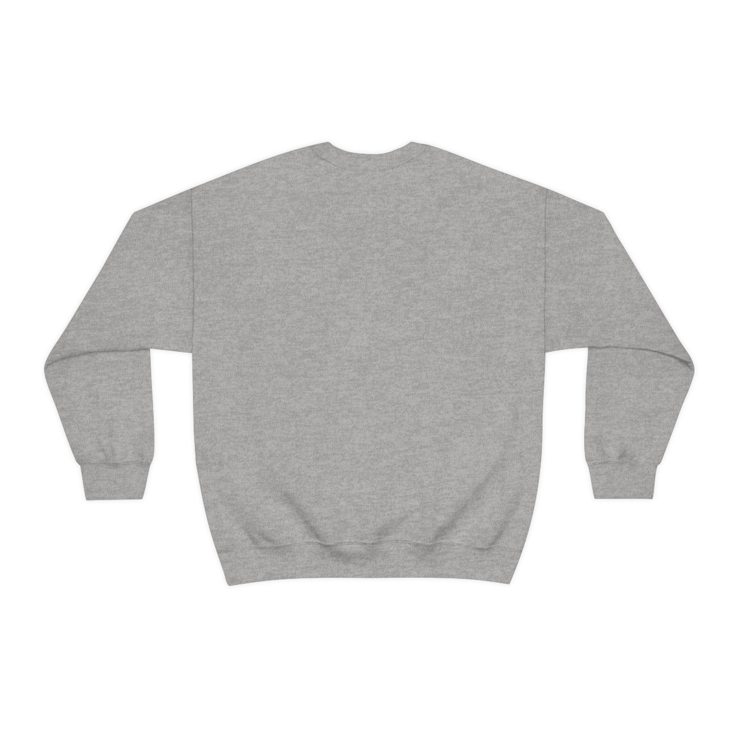 Sweatshirt classique | JIF